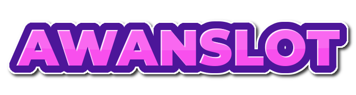 Logo Baru
