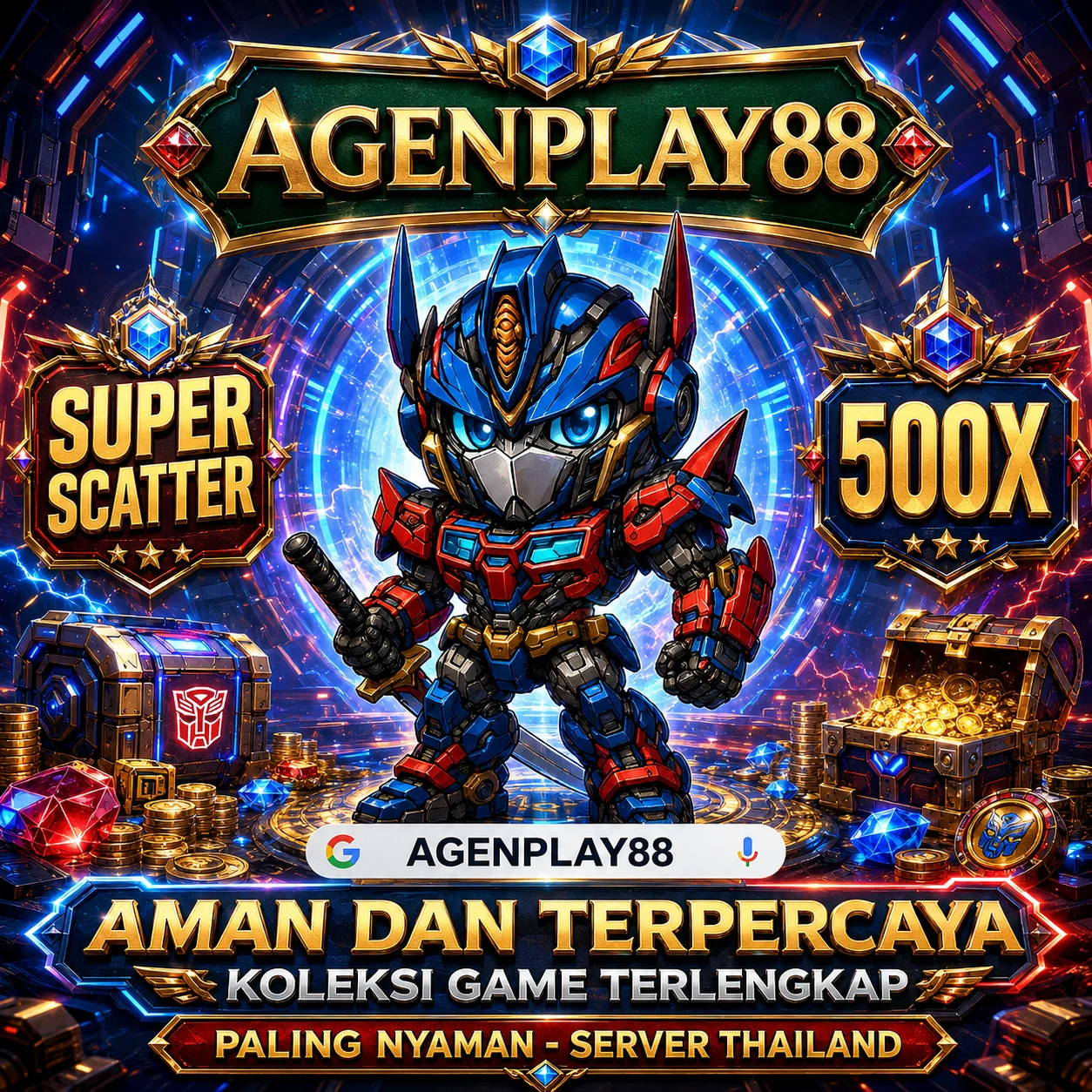 AWANSLOT ✧ Menjelajah Di Atas Awan Dengan Visi Yang Luas Dan Jelas — Ketinggian Memberi Perspektif, Dari Sana Semua Peluang Terlihat Nyata